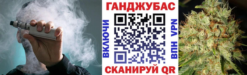  Cocaine Соликамск