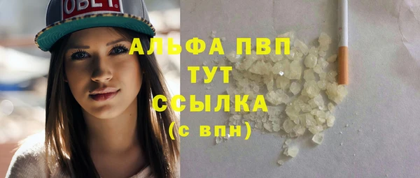 стафф Алзамай