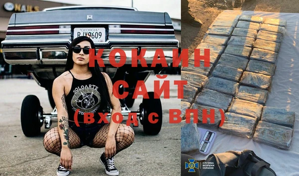 дживик Гусь-Хрустальный