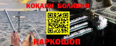 мдпв Тверь