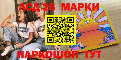 мдпв Тверь