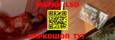 мдпв Тверь