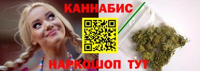 мдпв Тверь