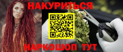мдпв Тверь