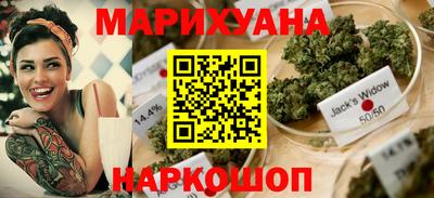 мдпв Тверь