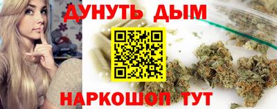 мдпв Тверь