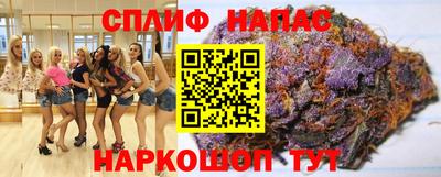 винт Татарск