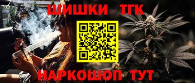 винт Татарск