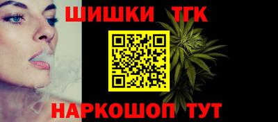 мдпв Тверь