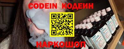 мдпв Тверь