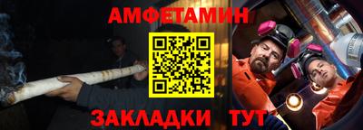 мдпв Тверь