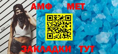 мдпв Тверь
