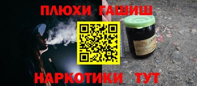 мдпв Тверь