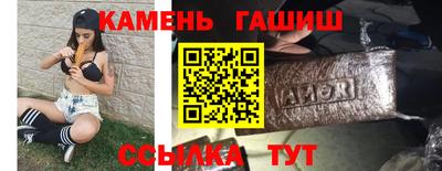 мдпв Тверь